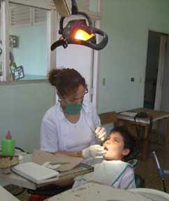 20101112220849-dentista.jpg