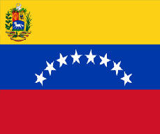 20110409134251-venezuela.jpg