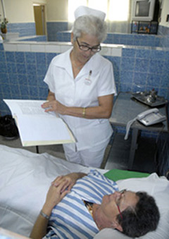 20110512123339-enfermera.jpg