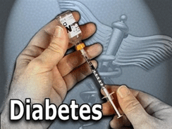 20111108083630-diabetes.gif