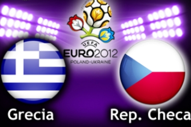 20120613024508-grecia-vs-republica-checa-eurocopa-2012.jpg