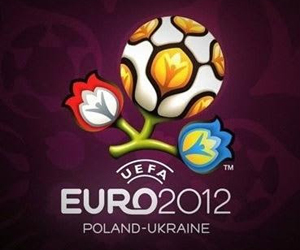 20120630132413-logo-euro-201214.jpg