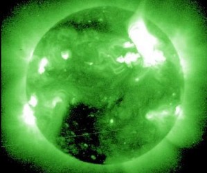 20120902203701-tormenta-solar-299x250.jpg