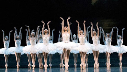 20121013201313-ballet.jpg