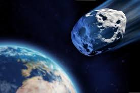 20150126133244-asteroide-2.jpeg