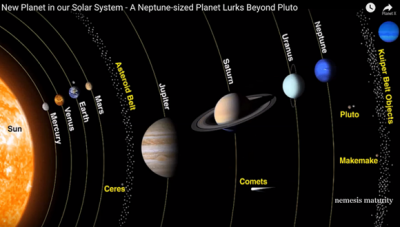 20160410134228-planeta-nueve-del-sistema-solar.-infografia.png