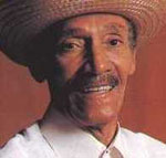 Joseíto Fernández (Cuba)