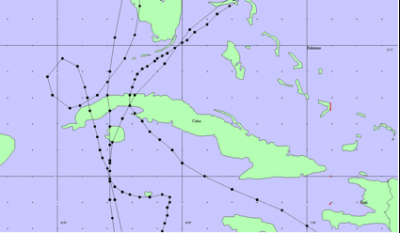 20101007132621-huracan-2.png