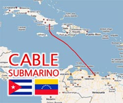 20110205025048-cable-submarino-cuba-venezu.jpg