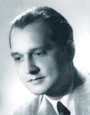 Rodrigo Prats (Cuba)