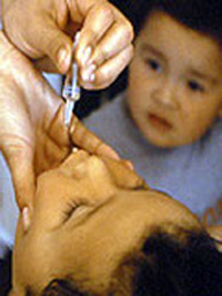 20110421154206-polio.jpg