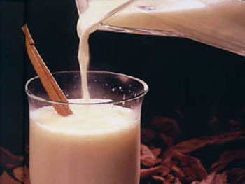 Siete falsos mitos sobre la leche