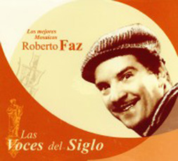Roberto Faz (Cuba)