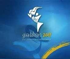 20111010200747-guadarajara.gif