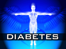 20111117135354-diabetes.gif