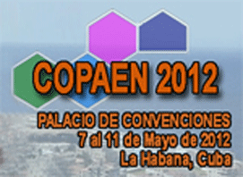 20111214090925-congreso.gif