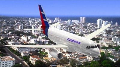 20111216165209-avion-cubana.jpg