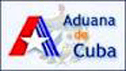 20111223111522-aduana.gif