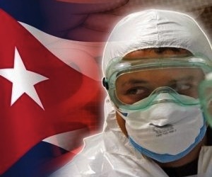 20111230193051-medicos-cubanos.jpg