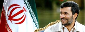 20120111142216-presidente-iran.jpg