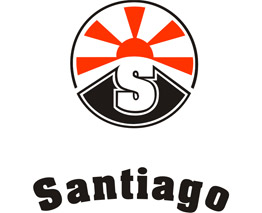 20120113141700-santiago.jpg