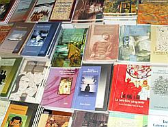 Los escritores villaclareños en la XXI Feria Internacional del Libro