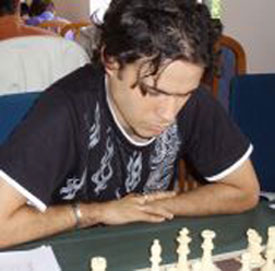 20120218124059-ajedrez.jpg