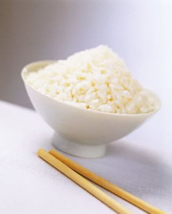 20120319170026-arroz-blanco.jpg