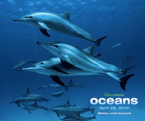 20120321203955-disney-nature-oceans-oceanos.jpg
