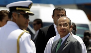 Concluyó presidente mexicano visita oficial a Cuba