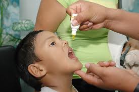 20120420130826-polio.jpg