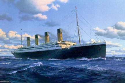 20120501222557-titanic-1.jpg