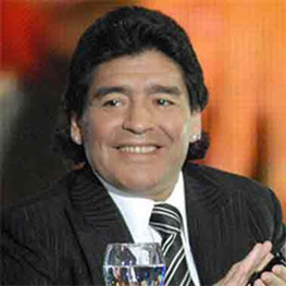 20120618154809-maradona.jpg