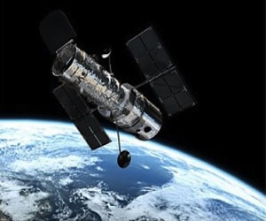 Telescopio Hubble descubre quinta luna alrededor de Plutón