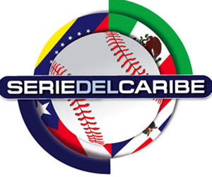 Cuba está lista y quiere jugar beisbol en la Serie del Caribe