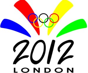 20120727152118-londres-olimpiadas.jpg