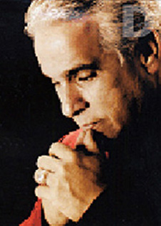 Cancionero: José Valladares (Déjame detener el tiempo)
