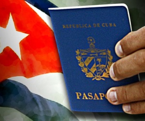 20121016183017-cuba-passport.jpg