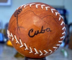 Sorpresas en la Serie del Béisbol cubano