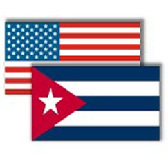 Deroga el Consejo de Estado Decreto-Ley sobre las comunicaciones entre Cuba y los Estados Unidos