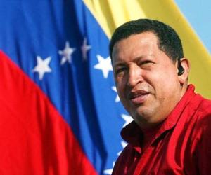 Chávez sigue recuperándose y envia saludo al pueblo venezolano