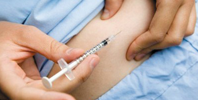 Estudios podrían generar tratamientos más eficientes para la diabetes