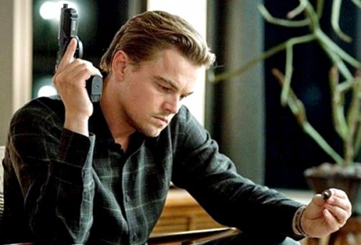 DiCaprio anuncia una larga pausa en su carrera por sentirse agotado