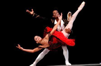 20130127132357-ballet.jpg