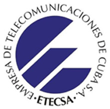 ETECSA anuncia nuevas facilidades