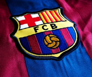 Prensa deportiva carga contra el Barça