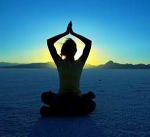 20130222135337-yoga.jpg