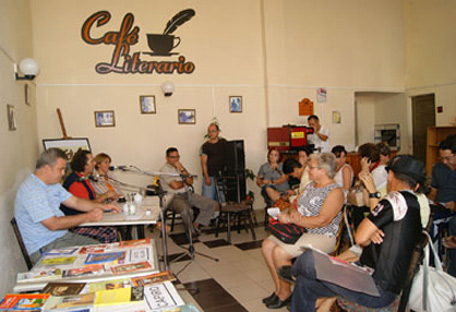 Música de cine abrirá Feria del Libro y la Literatura en Villa Clara