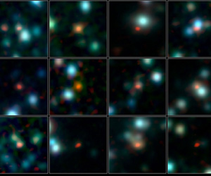 20130419132701-imagen-de-las-galaxias-observadas.jpg