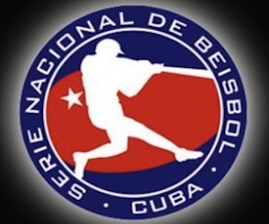 En el béisbol cubano: Elefantes a la cabeza